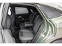 Audi Q5 Sportback 2.0 e-hybrid 299pk quattro S edition | Panoramadak | 21" Velgen | Bijrijdersdisplay