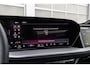 Audi Q5 Sportback 2.0 e-hybrid 299pk quattro S edition | Panoramadak | 21" Velgen | Bijrijdersdisplay