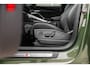 Audi Q5 Sportback 2.0 e-hybrid 299pk quattro S edition | Panoramadak | 21" Velgen | Bijrijdersdisplay