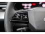 Audi Q5 Sportback 2.0 e-hybrid 299pk quattro S edition | Panoramadak | 21" Velgen | Bijrijdersdisplay