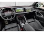Audi Q5 Sportback 2.0 e-hybrid 299pk quattro S edition | Panoramadak | 21" Velgen | Bijrijdersdisplay