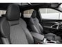 Audi Q5 Sportback 2.0 e-hybrid 299pk quattro S edition | Panoramadak | 21" Velgen | Bijrijdersdisplay