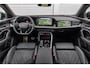 Audi Q5 Sportback 2.0 e-hybrid 299pk quattro S edition | Panoramadak | 21" Velgen | Bijrijdersdisplay