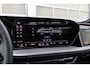 Audi Q5 Sportback 2.0 e-hybrid 299pk quattro S edition | Panoramadak | 21" Velgen | Bijrijdersdisplay