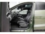 Audi Q5 Sportback 2.0 e-hybrid 299pk quattro S edition | Panoramadak | 21" Velgen | Bijrijdersdisplay