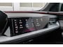 Audi Q5 Sportback 2.0 e-hybrid 299pk quattro S edition | Panoramadak | 21" Velgen | Bijrijdersdisplay