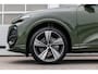 Audi Q5 Sportback 2.0 e-hybrid 299pk quattro S edition | Panoramadak | 21" Velgen | Bijrijdersdisplay