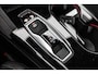 Audi Q5 Sportback 2.0 e-hybrid 299pk quattro S edition | Panoramadak | 21" Velgen | Bijrijdersdisplay