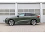 Audi Q5 Sportback 2.0 e-hybrid 299pk quattro S edition | Panoramadak | 21" Velgen | Bijrijdersdisplay