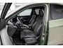 Audi Q5 Sportback 2.0 e-hybrid 299pk quattro S edition | Panoramadak | 21" Velgen | Bijrijdersdisplay