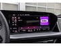 Audi Q5 Sportback 2.0 e-hybrid 299pk quattro S edition | Panoramadak | 21" Velgen | Bijrijdersdisplay