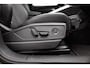 Audi Q5 Sportback 2.0 e-hybrid 299pk quattro S edition | Panoramadak | 21" Velgen | Bijrijdersdisplay