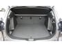 Suzuki S-Cross 1.4 Bj.SelectHybrid AUTOMAAT 10 jaar garantie