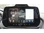Suzuki S-Cross 1.4 Bj.SelectHybrid AUTOMAAT 10 jaar garantie