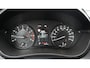 Suzuki S-Cross 1.4 Bj.SelectHybrid AUTOMAAT 10 jaar garantie