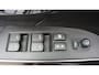 Suzuki S-Cross 1.4 Bj.SelectHybrid AUTOMAAT 10 jaar garantie