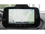 Suzuki S-Cross 1.4 Bj.SelectHybrid AUTOMAAT 10 jaar garantie