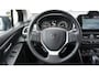 Suzuki S-Cross 1.4 Bj.SelectHybrid AUTOMAAT 10 jaar garantie