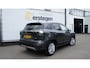 Suzuki S-Cross 1.4 Bj.SelectHybrid AUTOMAAT 10 jaar garantie