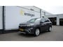 Suzuki S-Cross 1.4 Bj.SelectHybrid AUTOMAAT 10 jaar garantie