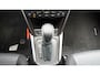 Suzuki S-Cross 1.4 Bj.SelectHybrid AUTOMAAT 10 jaar garantie