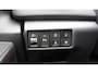 Suzuki S-Cross 1.4 Bj.SelectHybrid AUTOMAAT 10 jaar garantie
