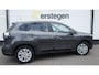 Suzuki S-Cross 1.4 Bj.SelectHybrid AUTOMAAT 10 jaar garantie