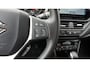 Suzuki S-Cross 1.4 Bj.SelectHybrid AUTOMAAT 10 jaar garantie