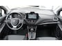 Suzuki S-Cross 1.4 Bj.SelectHybrid AUTOMAAT 10 jaar garantie