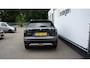 Suzuki S-Cross 1.4 Bj.SelectHybrid AUTOMAAT 10 jaar garantie
