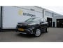 Suzuki S-Cross 1.4 Bj.SelectHybrid AUTOMAAT 10 jaar garantie