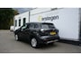 Suzuki S-Cross 1.4 Bj.SelectHybrid AUTOMAAT 10 jaar garantie