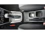 Suzuki S-Cross 1.4 Bj.SelectHybrid AUTOMAAT 10 jaar garantie