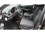 Suzuki S-Cross 1.4 Bj.SelectHybrid AUTOMAAT 10 jaar garantie