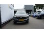 Suzuki S-Cross 1.4 Bj.SelectHybrid AUTOMAAT 10 jaar garantie