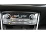 Suzuki S-Cross 1.4 Bj.SelectHybrid AUTOMAAT 10 jaar garantie