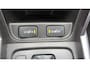 Suzuki S-Cross 1.4 Bj.SelectHybrid AUTOMAAT 10 jaar garantie