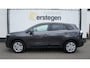 Suzuki S-Cross 1.4 Bj.SelectHybrid AUTOMAAT 10 jaar garantie