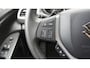 Suzuki S-Cross 1.4 Bj.SelectHybrid AUTOMAAT 10 jaar garantie