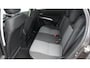 Suzuki S-Cross 1.4 Bj.SelectHybrid AUTOMAAT 10 jaar garantie