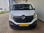 Renault Trafic 1.6 dCi T29 L1H1 Comfort Energy