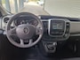 Renault Trafic 1.6 dCi T29 L1H1 Comfort Energy
