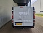 Renault Trafic 1.6 dCi T29 L1H1 Comfort Energy