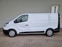 Renault Trafic 1.6 dCi T29 L1H1 Comfort Energy