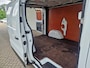 Renault Trafic 1.6 dCi T29 L1H1 Comfort Energy