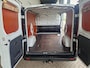 Renault Trafic 1.6 dCi T29 L1H1 Comfort Energy