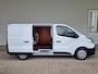Renault Trafic 1.6 dCi T29 L1H1 Comfort Energy