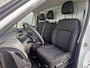 Renault Trafic 1.6 dCi T29 L1H1 Comfort Energy