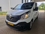 Renault Trafic 1.6 dCi T29 L1H1 Comfort Energy