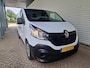 Renault Trafic 1.6 dCi T29 L1H1 Comfort Energy